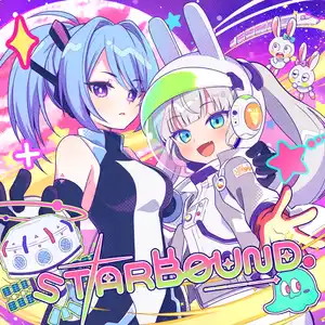 サークル一覧｜M3デジタルカタログ 2026春｜音系・メディアミックス
